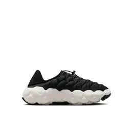 Кеды Nike, размер EU 38 стопа (24CM) 103824661818