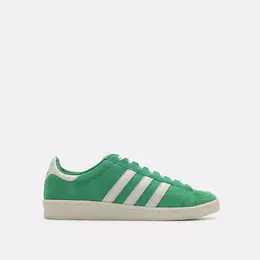 Кроссовки Adidas Jabbar LO, размер 11 US, зеленый 103825601328
