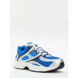 Кроссовки Reebok, размер 40, синий 103828470006