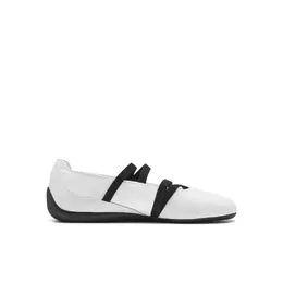 Кеды Puma, размер EU 35.5 стопа (22CM) 4300818709