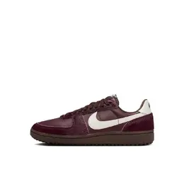 Кеды Nike, размер EU 40 стопа (25.5CM) 4301301428