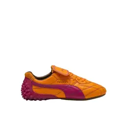 Кеды Puma, размер EU 35.5 стопа (22CM) 4301984764