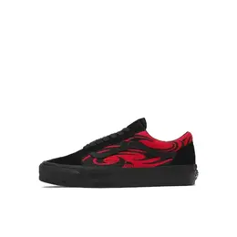 Кеды Vans, размер EU 37 стопа (23.5CM) 4301427543