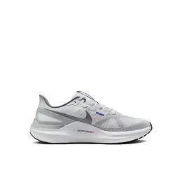 Кеды Nike, размер EU 38.5 стопа (24CM) 4306654115