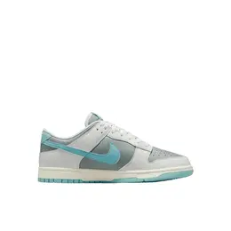 Кеды Nike, размер EU 43 стопа (27.5CM) 4307157300