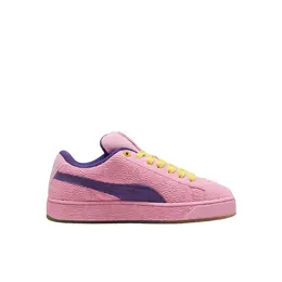 Кеды Puma, размер EU 45 стопа (29.5CM) 4301438621