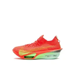 Кеды Nike, размер EU 40 стопа (25CM) 4300901125