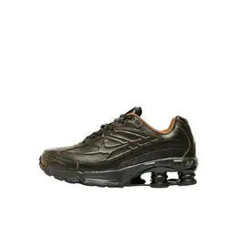 Кеды Nike, размер EU 47 стопа (30.5CM) 4302494860