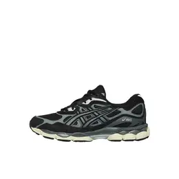Кеды Asics, размер EU 44 4301212632