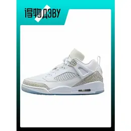 Кеды Jordan, размер EU 40 стопа (25CM) 4301712559