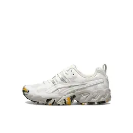Кеды Asics, размер EU 39.5 стопа (25CM) 4301352096