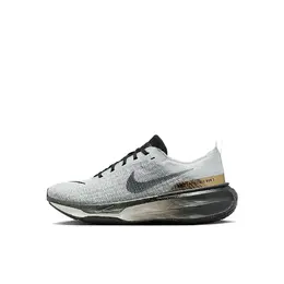 Кеды Nike, размер EU 46 стопа (30CM) 4301524257