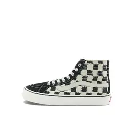 Кеды Vans, размер EU 45 стопа (29.5CM) 4301583367