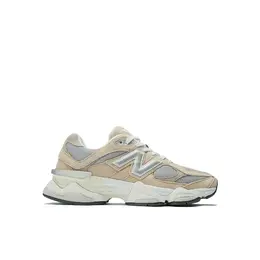 Кеды New Balance, размер EU 47.5 стопа (31CM) 4301643248