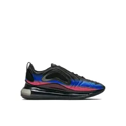 Кеды Nike, размер EU 45 стопа (29CM) 4301588246
