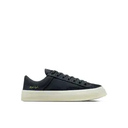 Кеды Converse, размер EU 39 стопа (24.5CM) 4301809003