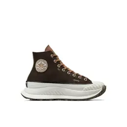 Кеды Converse, размер EU 43 стопа (27.5CM) 4301890687
