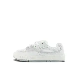 Кеды Vans, размер EU 40.5 стопа (26CM) 4301933527