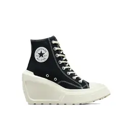 Кеды Converse, размер EU 42 стопа (27CM) 4308045232