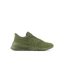 Кеды New Balance, размер EU 41.5 стопа (26CM) 4301912118