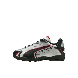 Кеды Puma, размер EU 40.5 стопа (26CM) 4302273891