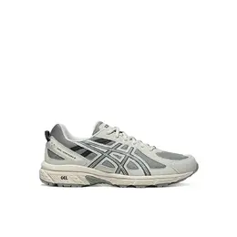 Кеды Asics, размер EU 41.5 стопа (26CM) 4305773059