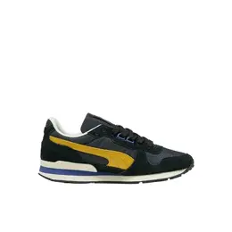 Кеды Puma, размер EU 40 4302467942