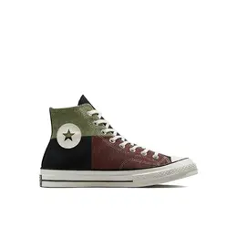 Кеды Converse, размер EU 37 стопа (23CM) 4306781531