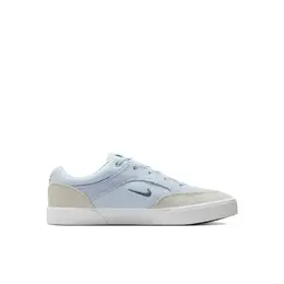 Кеды Nike, размер EU 46 стопа (30CM) 4304062899