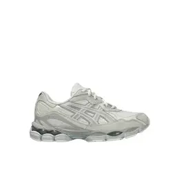 Кеды Asics, размер EU 43.5 стопа (28CM) 4305420230