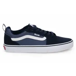 Кеды Vans Filmore, размер M11 US, синий 4305234221