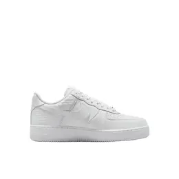 Кеды Nike, размер EU 43 стопа (27.5CM) 4308048334