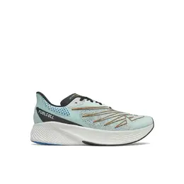 Кеды New Balance, размер EU 41.5 стопа (26CM) 4306056437