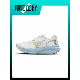 Кеды Mizuno, размер EU 43 стопа (28CM) 4306652796