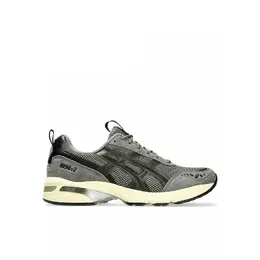 Кеды Asics, размер EU 40 стопа (25.25CM) 4306662681