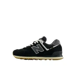 Кеды New Balance, размер EU 43 стопа (27.5CM) 4311040119