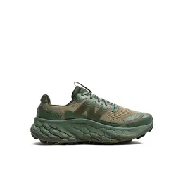 Кеды New Balance, размер EU 40 стопа (25CM) 4306667670