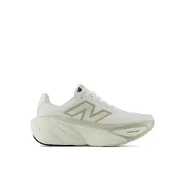 Кеды New Balance, размер EU 37 стопа (23.5CM) 4306674897