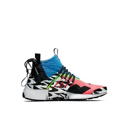 Кеды Nike, размер EU 47.5 стопа (31CM) 4308046039