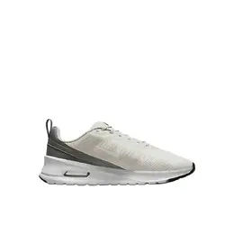 Кеды Nike, размер EU 46 стопа (30CM) 4306715079