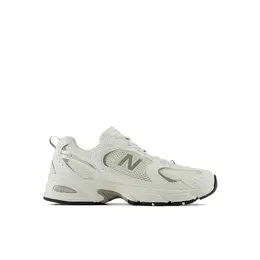 Кеды New Balance, размер EU 40 стопа (25CM) 4353274791