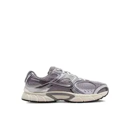 Кеды Nike, размер EU 42 стопа (26.5CM) 4354034397