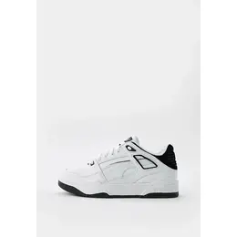 Кеды Puma Slipstream INVDR, размер 43, белый 910876238