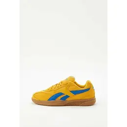 Кеды Reebok Hammer Street, размер 40, желтый 903556769