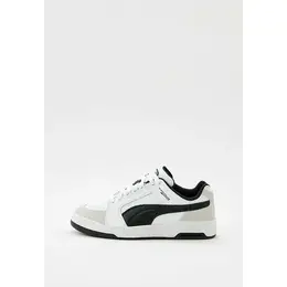 Кеды Puma Slipstream Lo Retro, размер 44, разноцветный 1096610442