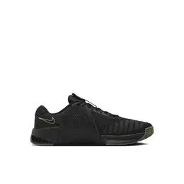 Кеды Nike, размер EU 38.5 стопа (24CM), black 103684104754