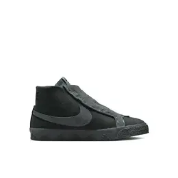 Кеды Nike, размер EU 42 стопа (26.5CM), gray 103683728288