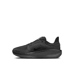 Кеды Nike, размер EU 45 стопа (29CM), black 103684100160