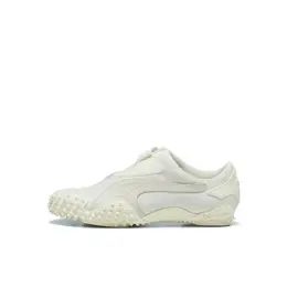 Кеды Puma, размер EU 37.5 стопа (23.5CM), белый 103684079013