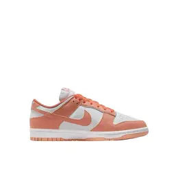 Кеды Nike, размер EU 37.5 стопа (23.5CM), white 103684053480
